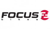 Focus 29R 