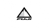 Fuji