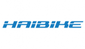 Haibike