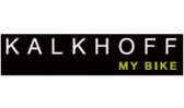 Kalkhoff 