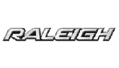 Raleigh 
