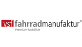 vsf fahrradmanufaktur