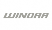 Winora 