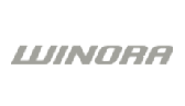 Winora