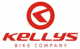 Kellys