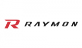 R Raymon