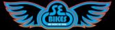 SE Bikes 
