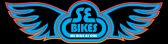 SE Bikes
