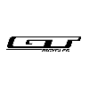 GT Bicycles Ersatzteile