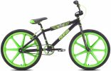 BMXbikes