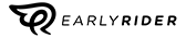 Early Rider