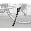 Fahrradständer