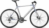 Fitnessbikes