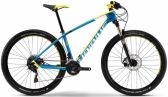 Damen Mountainbikes
