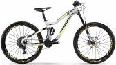 Dirt & Downhill Bikes