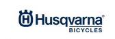 Husqvarna