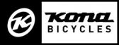 Kona 27.5R