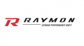 R Raymon 29R