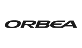 Orbea