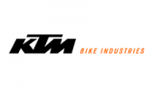 KTM