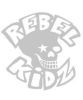 Rebel Kidz