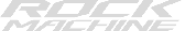 Torrent INT
