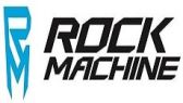 Rock Machine
