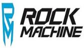 Rock Machine 29R