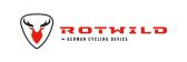 Rotwild