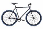 Singlespeed Bikes & Urban Bikes