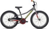 Kinderräder bis 20 Zoll