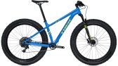 Fatbikes 