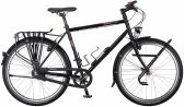 Trekking & City Bike