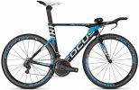 Triathlon Bikes & Time Trial Bikes
