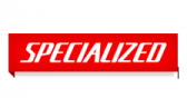 Specialized 29R