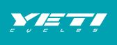 Yeti Cycles
