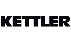 Kettler