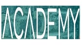 ACADEMY