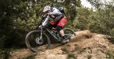 Lapierre 29R
