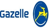 Gazelle