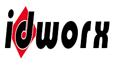 idworx 29R