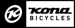 Kona