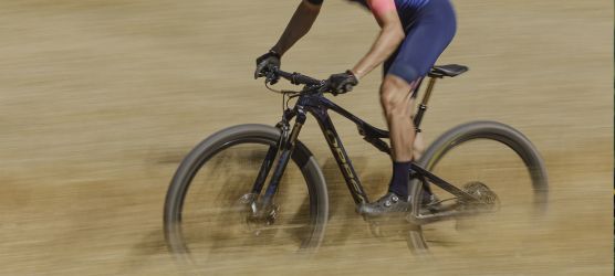 Orbea 29R