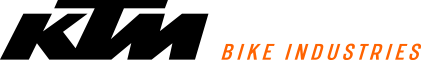 KTM 29R