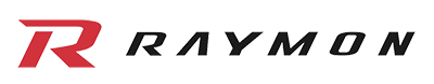 TourRay E