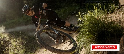 Specialized 29R