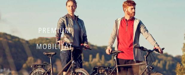 vsf fahrradmanufaktur