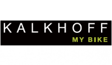 Kalkhoff