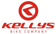 Kellys 27.5R