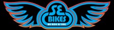 SE Bikes